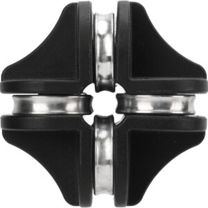 Professional 3/8″ Tube Straightener for Brake Lines & Copper Tubing