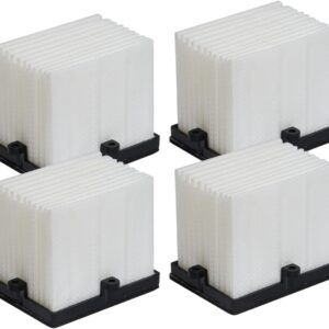 milwaukee power tools - m18 bos125-0 random orbital sander 18v