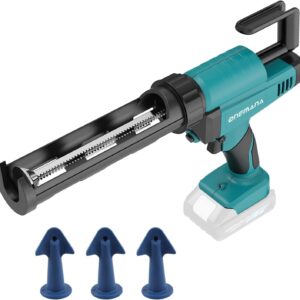 sander tool wireless