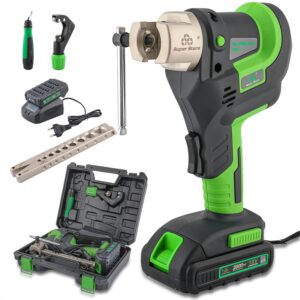 hvac tools starter kit