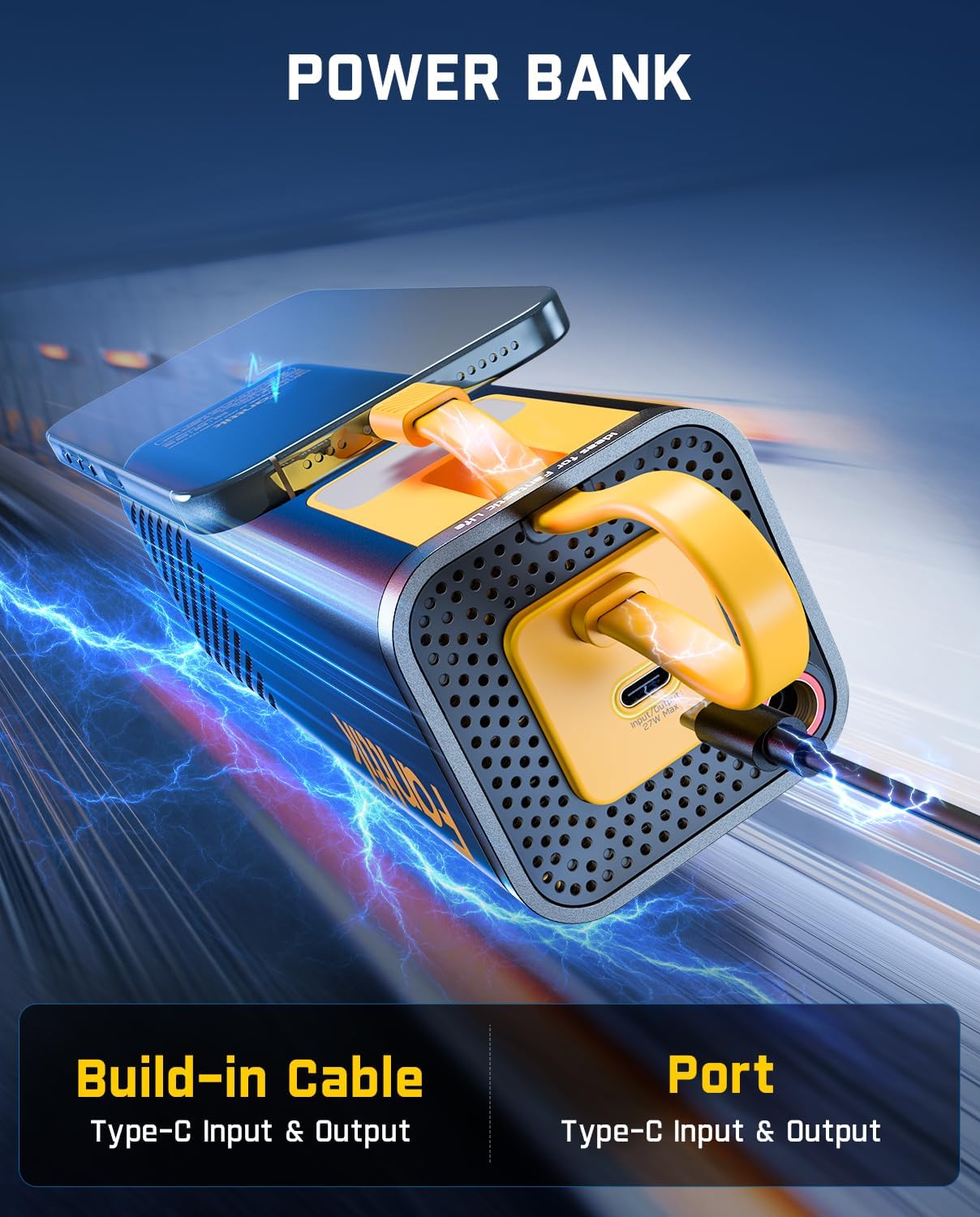 Fanttik X9 APEX: Fast, Portable Tire Inflator Review 4 Fanttik X9 APEX: Fast, Portable Tire Inflator Review - Image 4