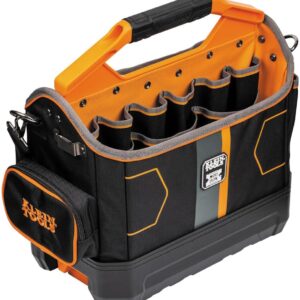 hvac tools clearance bag