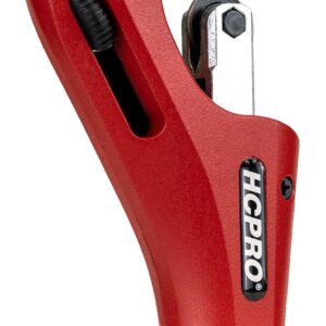 hvac tools tube cutter