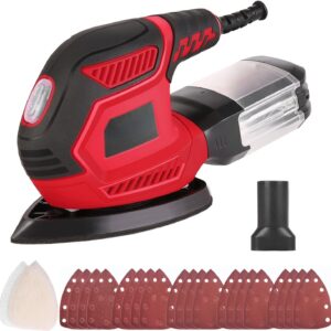 sander tool cordless for home use