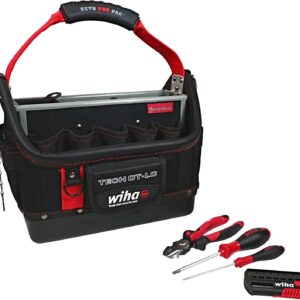 hvac tools bundle