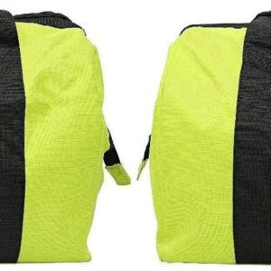Review: Ryobi Green Wide Mouth Contractor’s Bags—A Must-Have!