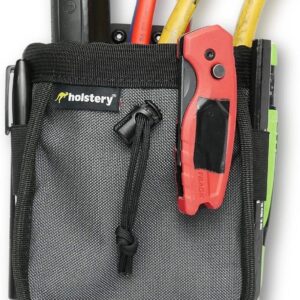 hvac tools and accessories