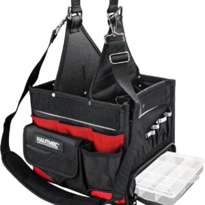 hvac tools clearance sale volt meter bags