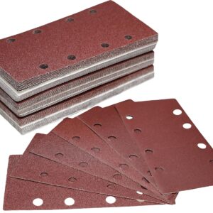 sander tool 1/3 sheet