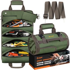 hvac tools wrench blue