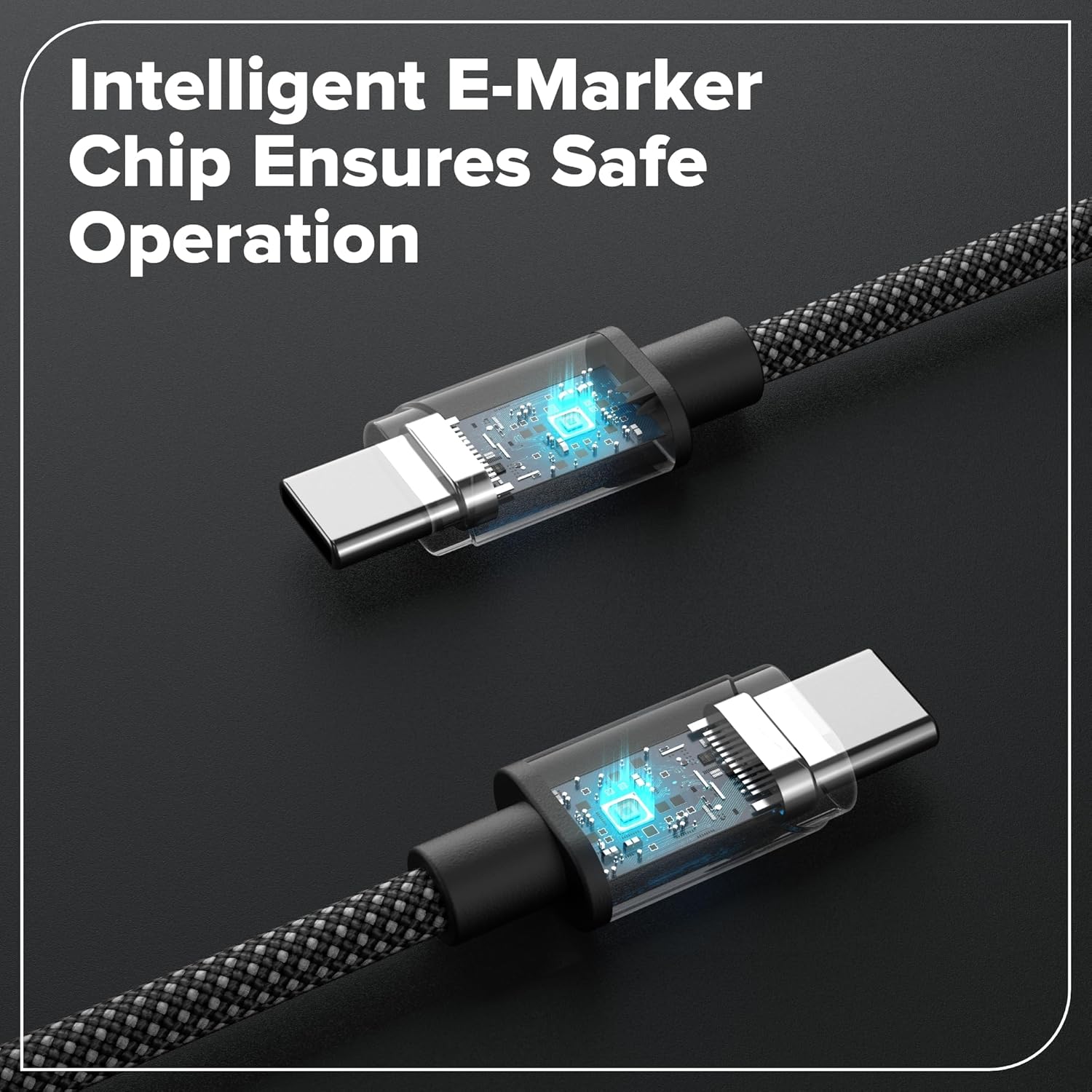 Unleashing Power: GREENWORKS 24V 4-Tool Combo Review 4 Unleashing Power: GREENWORKS 24V 4-Tool Combo Review - Image 4