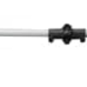 Battery Powered M18 Brushless String Trimmer (Tool-Only) 2828-20