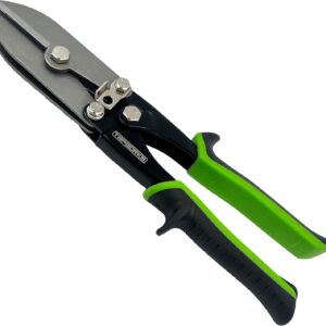 hvac tools pliers