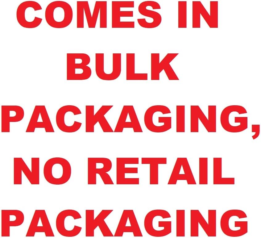 Unleashing Power: RYOBI 40V Expand-It Cordless Trimmer Review 6 Unleashing Power: RYOBI 40V Expand-It Cordless Trimmer Review - Image 6