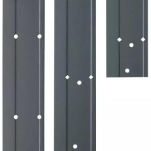 hvac tools hand seamers