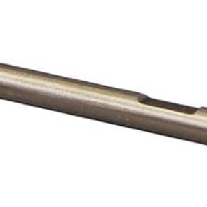 hvac tools for drill