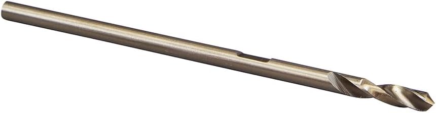 Klein Tools 89551: 2-12" Replacement Hole Cutter Bit for Model 89552 1 hvac tools for drill