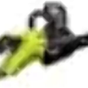 Power Meets Precision: Review of the 16 in. 40V Cordless Chainsaw