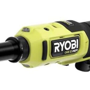 ryobi one+ 18v cordless 1/4 sheet sander tool only