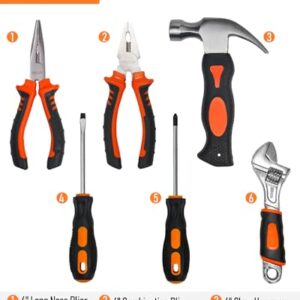 hvac tools for kids toys