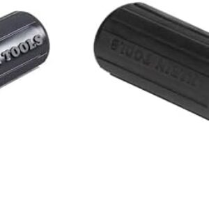 hvac tools multi tool