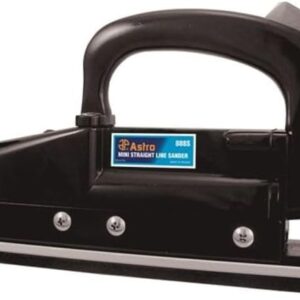 sander tool automotive repairs