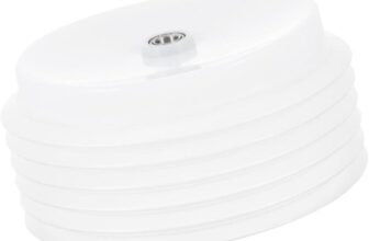 How We Loved Using the Uonlytech Electric Drill Dust Collector