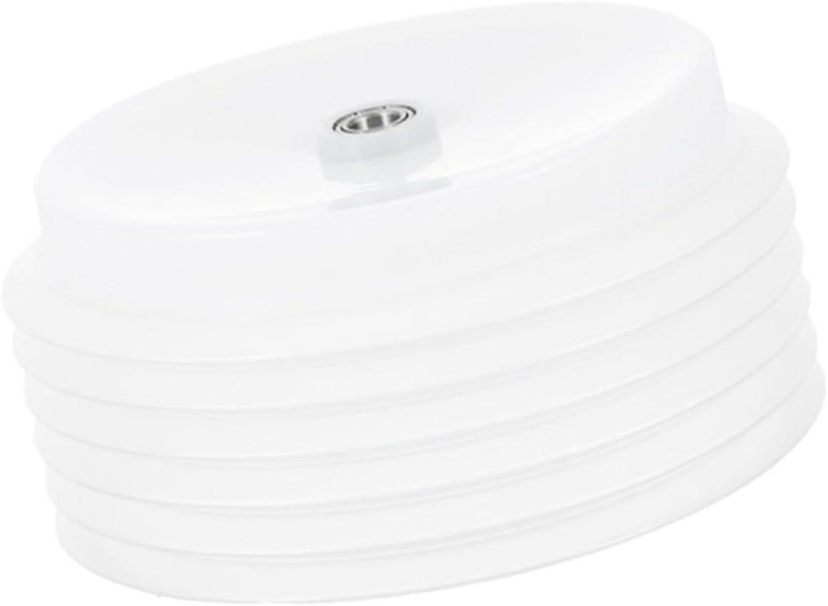 How We Loved Using the Uonlytech Electric Drill Dust Collector