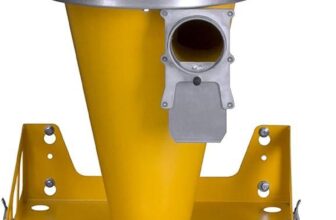 Our Review: Oneida Supercell Dust Collector’s Powerful Suction and Features