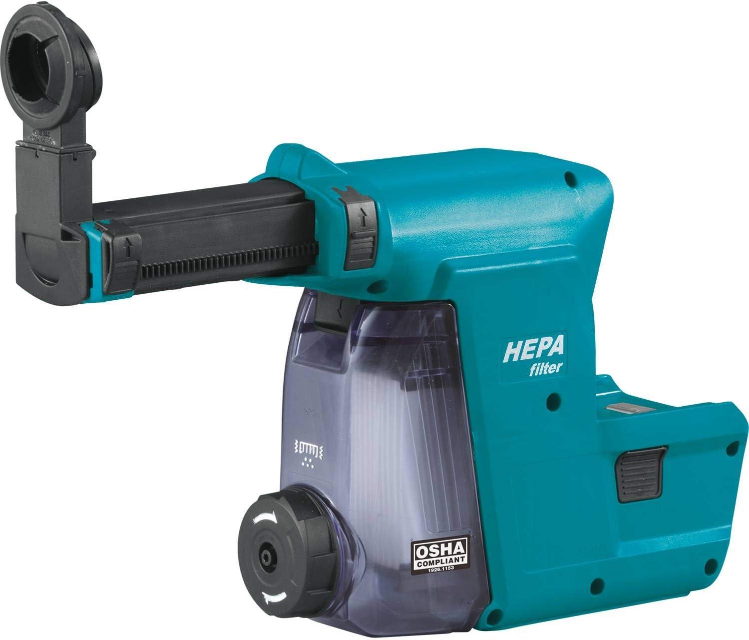 Top 4 CRAFTSMAN Tools for Every DIY Enthusiast in 2023