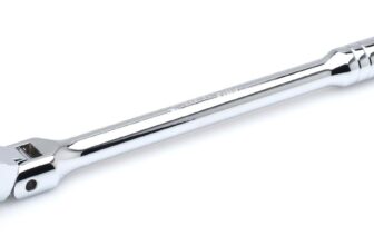 Top Crescent Tools: Essential Sets for Every DIYer