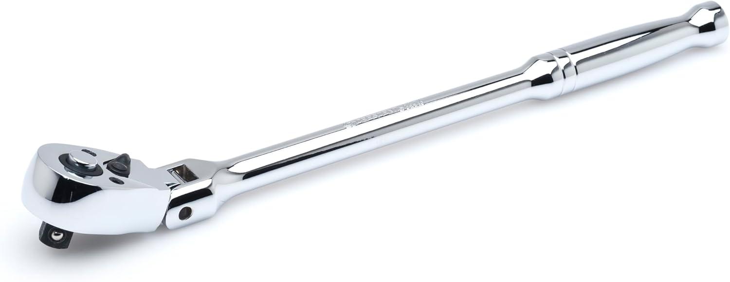 Top Crescent Tools: Essential Sets for Every DIYer 1 Top Crescent Tools: Essential Sets for Every DIYer