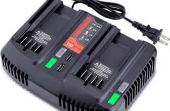 Top Craftsman V20 Tools: Drills, Chargers, and Batteries