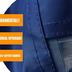 hvac tools clearance sale mini split cleaning