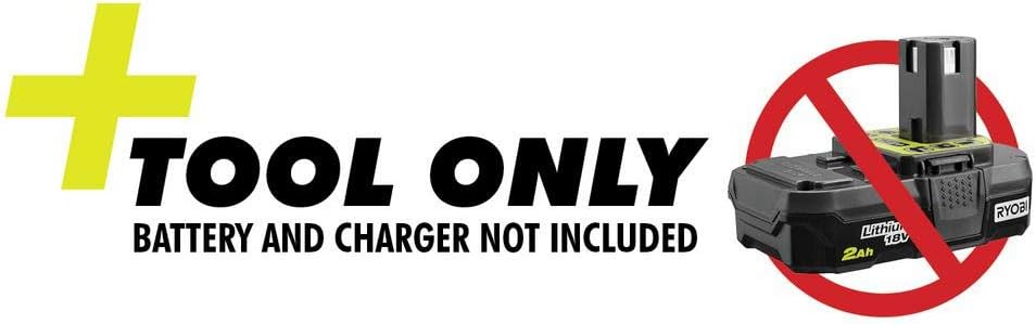 RYOBI 18V ONE+™ 1 Gallon Air Compressor: Performance Unleashed! 9 RYOBI 18V ONE+™ 1 Gallon Air Compressor: Performance Unleashed! - Image 9