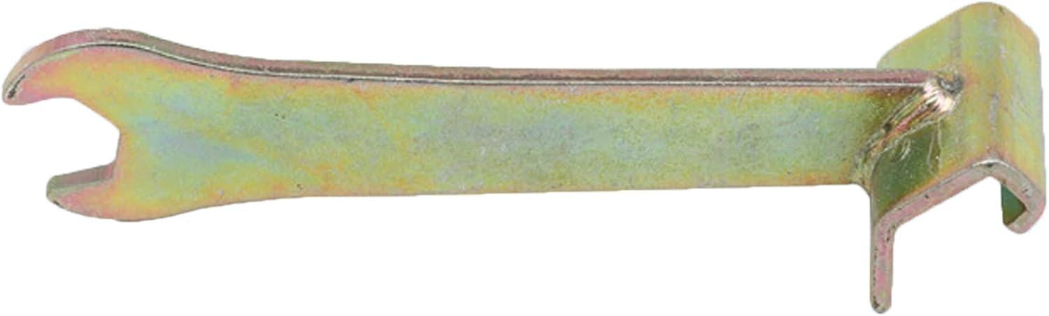 HVAC Duct Installation Tool 14MM Universal Clamp Wrench for Pros 7 HVAC Duct Installation Tool 14MM Universal Clamp Wrench for Pros - Image 7