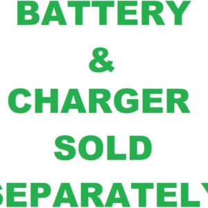 Unleashing Power: A Review of the Ryobi 18V ONE+ Inflator