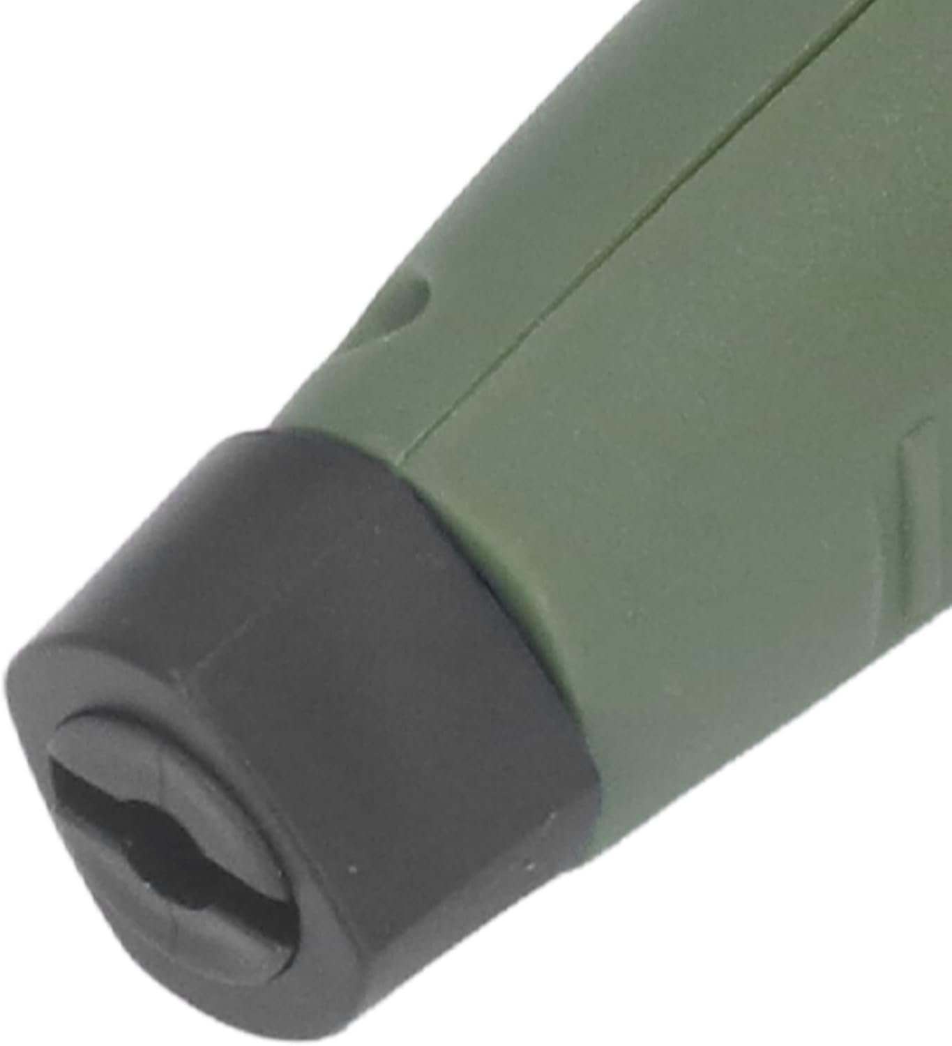 8000rpm Mini Pen Sander: Electric DIY Power Polisher Tool for All Surfaces 4 8000rpm Mini Pen Sander: Electric DIY Power Polisher Tool for All Surfaces - Image 4