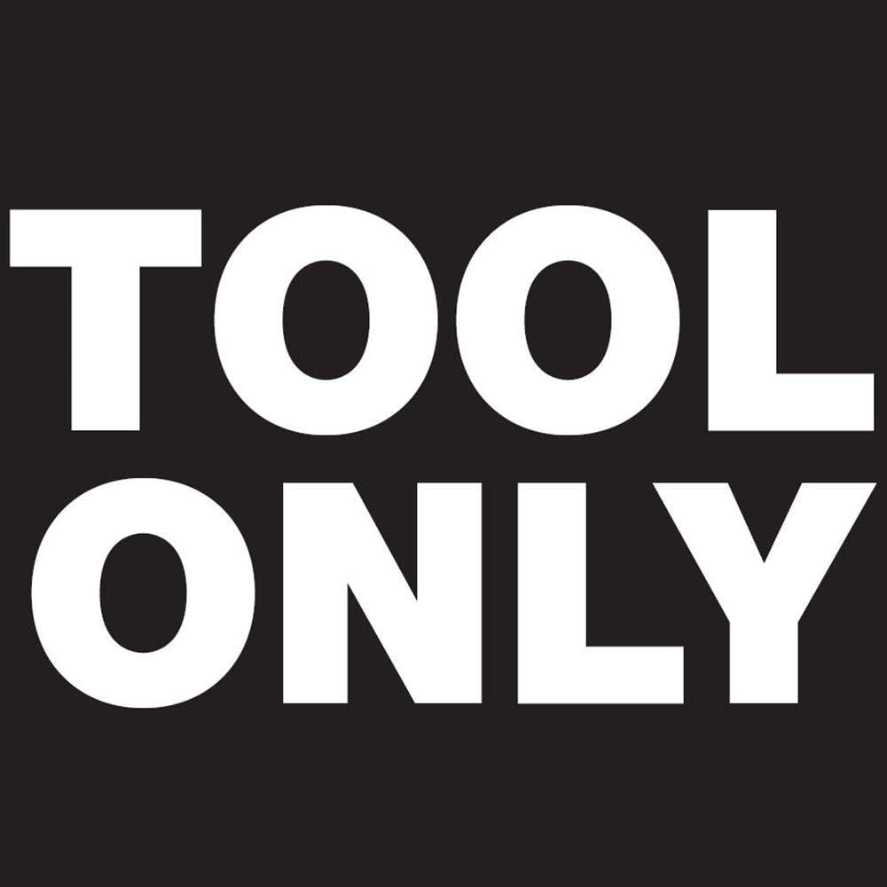 Unleashing Power: Ryobi 22-Inch 18-Volt Hedge Trimmer Review 6 Unleashing Power: Ryobi 22-Inch 18-Volt Hedge Trimmer Review - Image 6