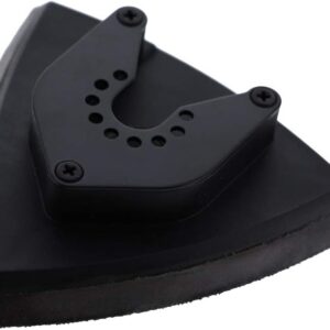 sander tool black and decker