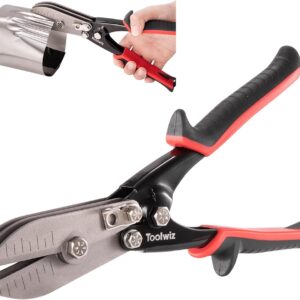 hvac tools sheet metal