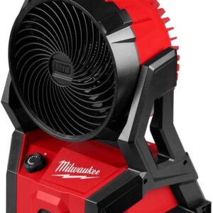 hvac tools milwaukee