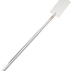 hvac tools inspection mirror