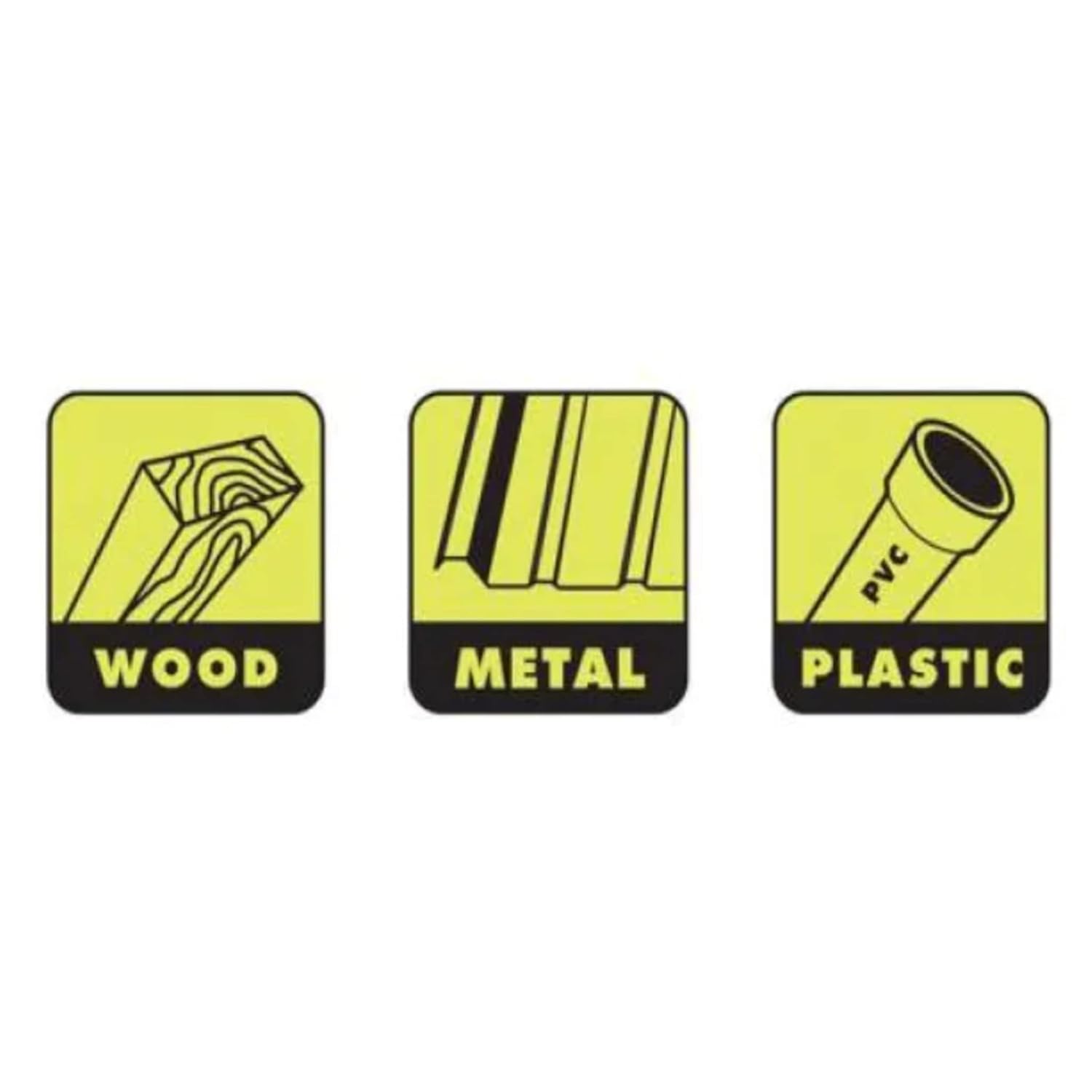 Unleashing Power: Review of Ryobi's 120-Piece Drill Kit 8 Unleashing Power: Review of Ryobi's 120-Piece Drill Kit - Image 8