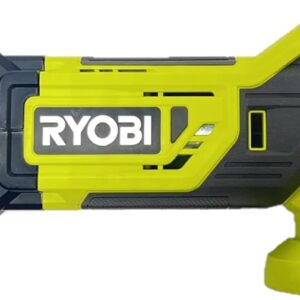 Unleashing Power: A Comprehensive Review of the 18V ONE+™ Bolt Cutter