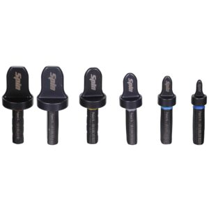 hvac tools flaring tool