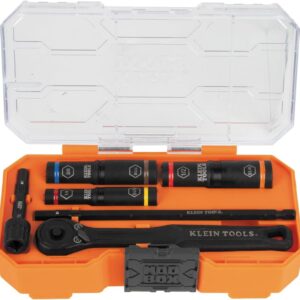 hvac tools on sale and clearance