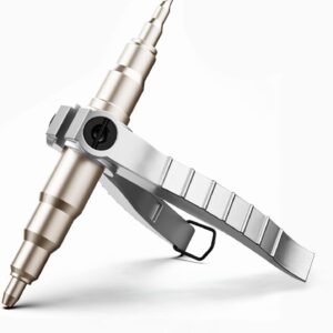 hvac tools pipe expander