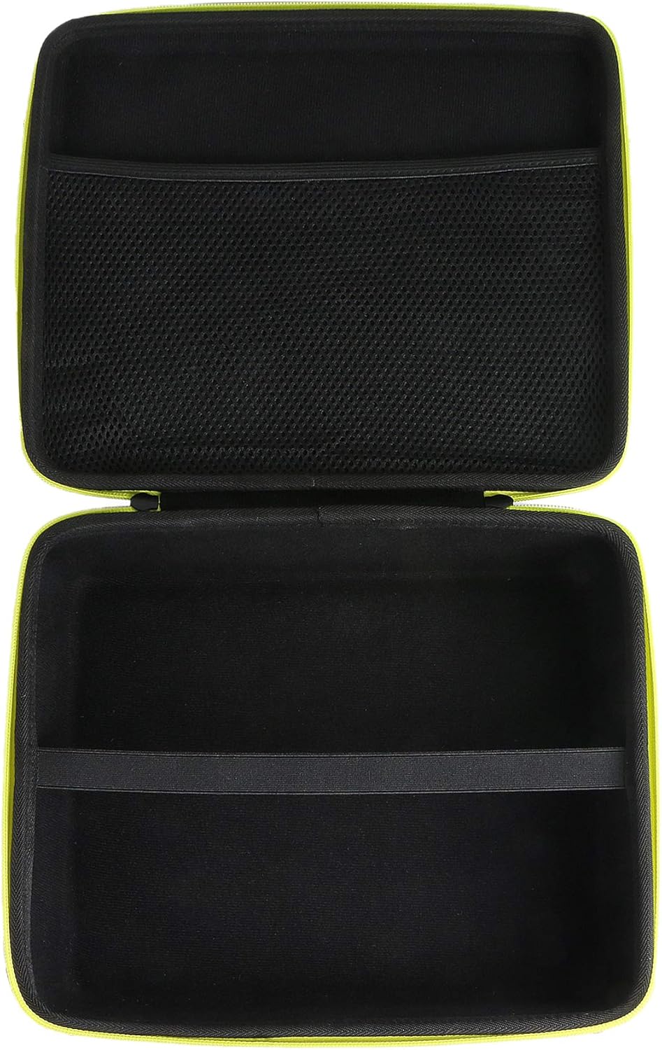 Protect Your Ryobi P305: Review of Aenllosi Hard Case 2 Protect Your Ryobi P305: Review of Aenllosi Hard Case - Image 2