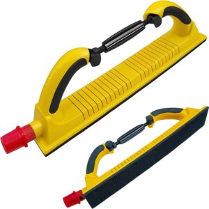 sander tool automotive